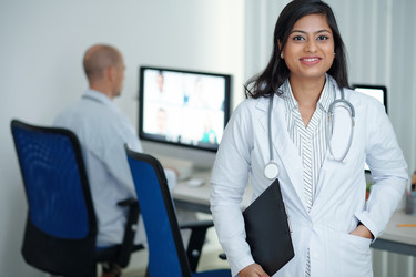 Similar image 20776969