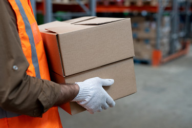 Similar image 20779052