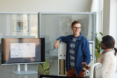 Similar image 20763488