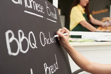 Similar image 20753647