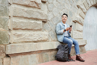 Similar image 20757517