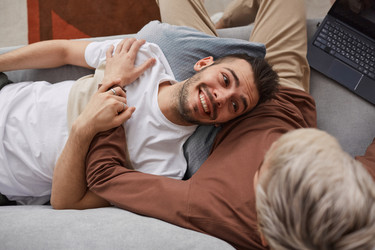 Similar image 20759620