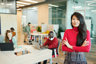 Similar image 20768945