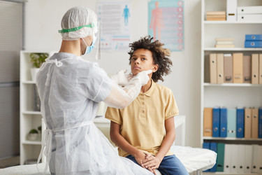 Similar image 20774812