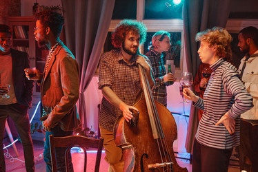 Similar image 20757756