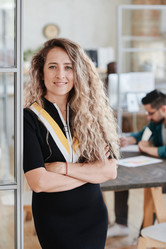 Similar image 20777938