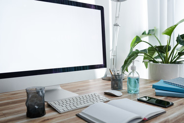 Similar image 20754014