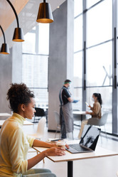 Similar image 20773243