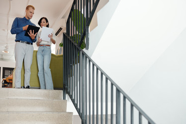 Similar image 20769517