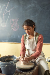 Similar image 20784775