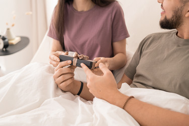 Similar image 20776764