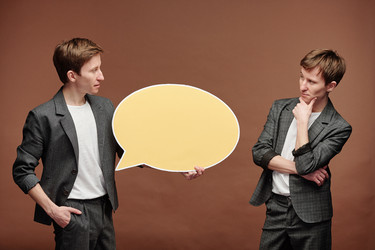 Similar image 20762652