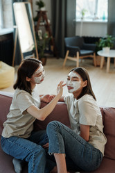 Similar image 20753820