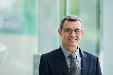 Similar image 20764729