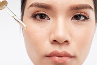 Similar image 20765753