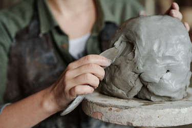 Similar image 20787280