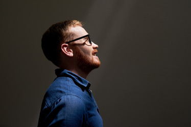 Similar image 20776454