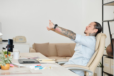 Similar image 20768717