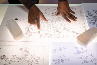 Similar image 20765196