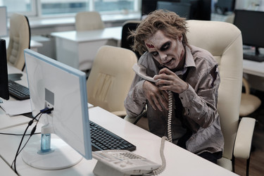 Similar image 20755094