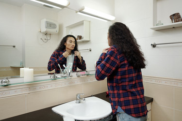 Similar image 20760074