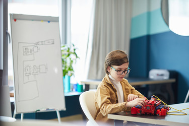 Similar image 20757592