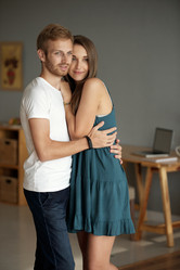 Similar image 20781187