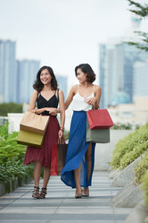 Similar image 20758356