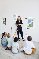 Similar image 20774352