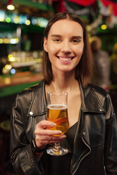 Similar image 20757632