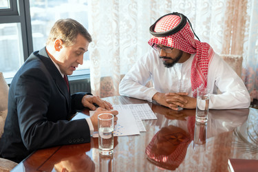 Similar image 20758630