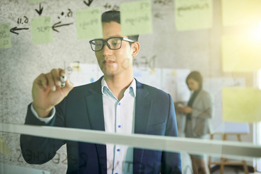 Similar image 20760368