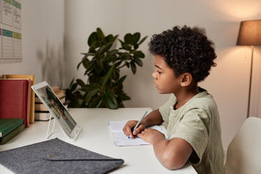 Similar image 20785343