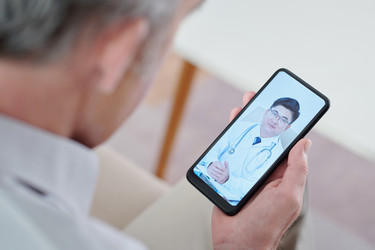 Similar image 20778177