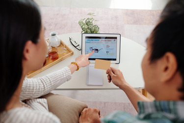 Similar image 20772258