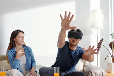 Similar image 20787984