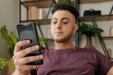 Similar image 20781237