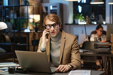 Similar image 20756315