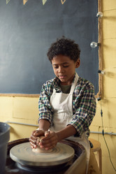 Similar image 20765597