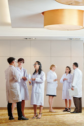 Similar image 20755209