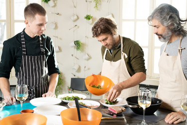 Similar image 20777692