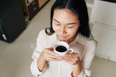 Similar image 20766817