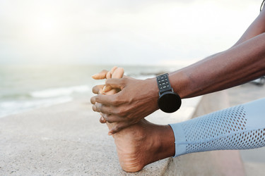 Similar image 20751647