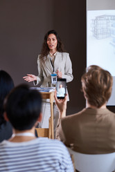 Similar image 20773703