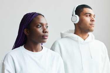 Similar image 20778728