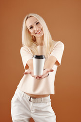 Similar image 20764663