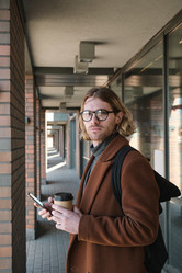 Similar image 20754286