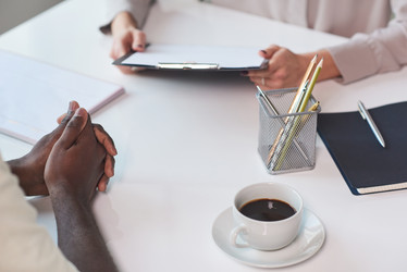 Similar image 20784624