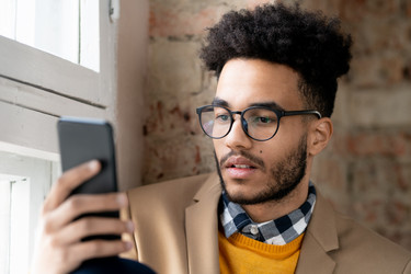 Similar image 20758316