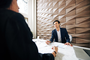 Similar image 20759999